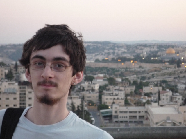 P1000607 - Copy (640x480).jpg