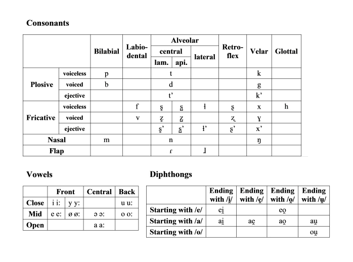 Consonants and vowels of Naollyyt.jpg