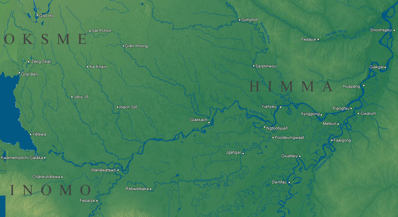 himmamap2.jpg