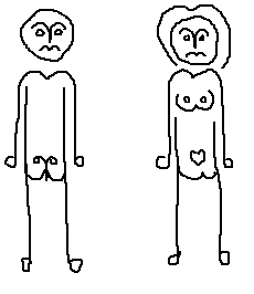 Male and female glyph.gif
