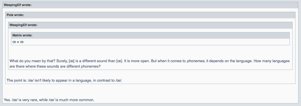 Snapshot 2013-06-20 20-38-41.png