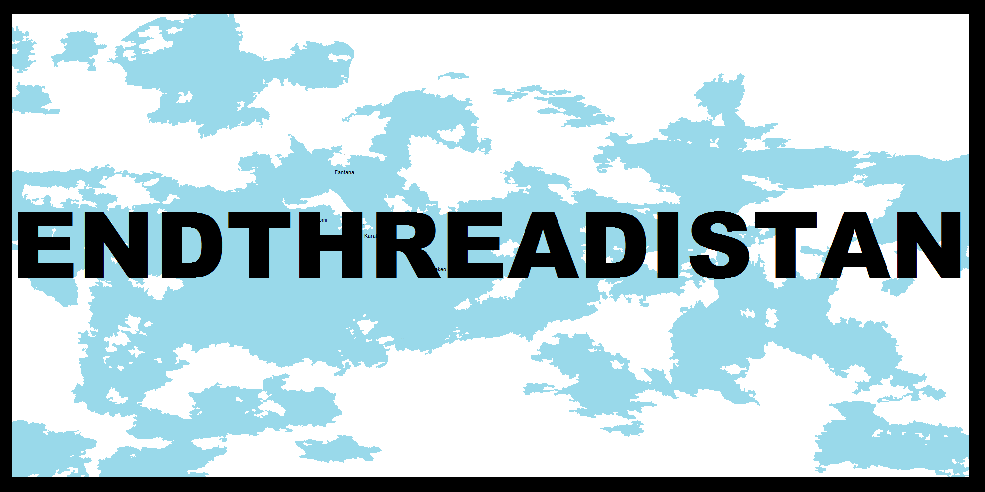 im genghis khan bitch.png