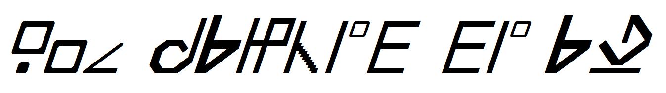 Ikotan Script Text 1.jpg