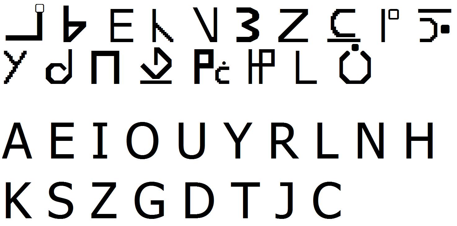 Ikotan Script Text 2.jpg