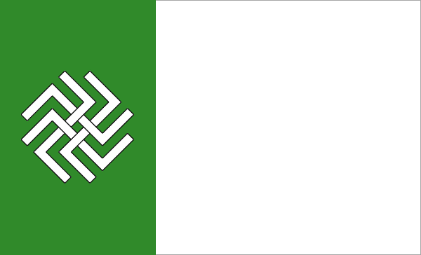 whiteensign2.png