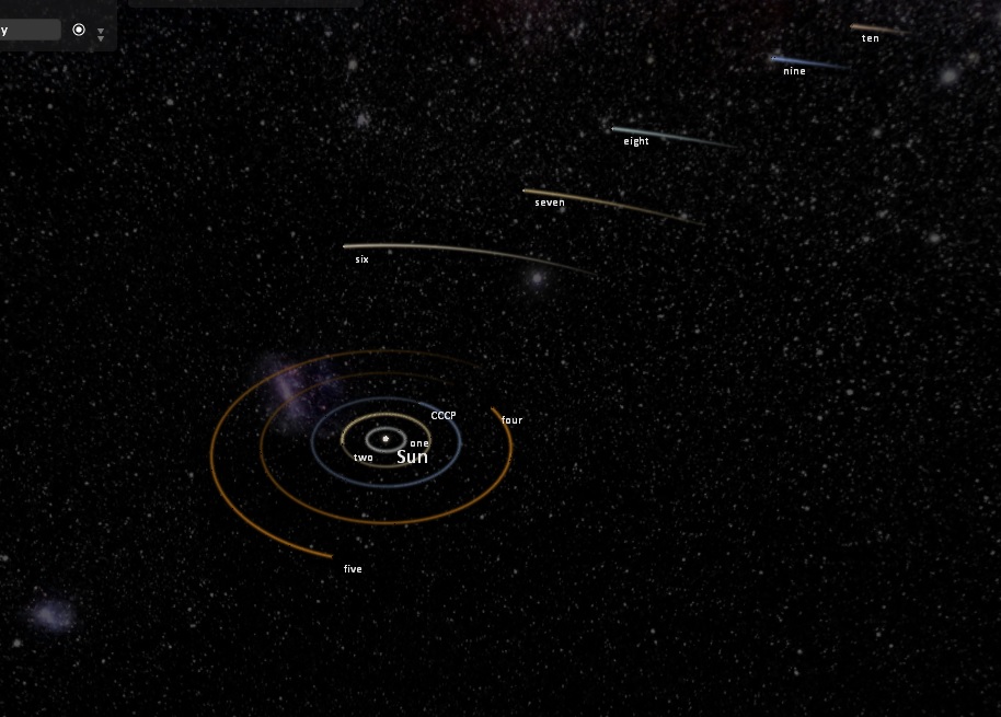 ccc system finlay.jpg