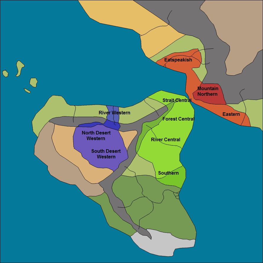 Second Generation.png