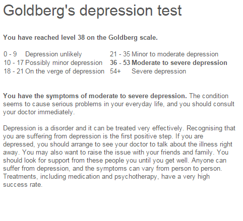 Depression 15-05-01 - netdoctor.co.uk.png