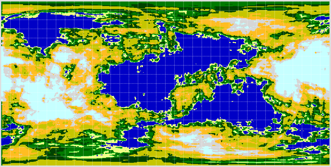 newplaneta-gproj.gif