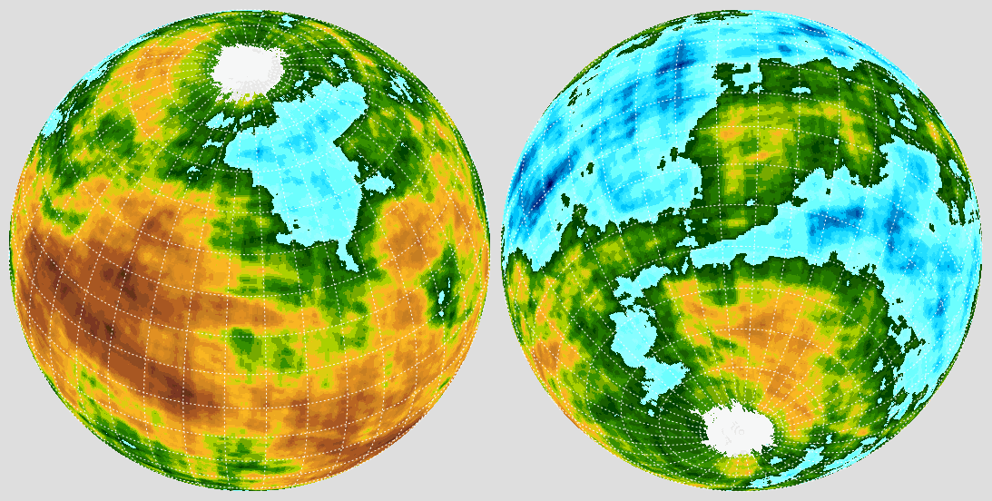 newplanetb-grpoj.gif