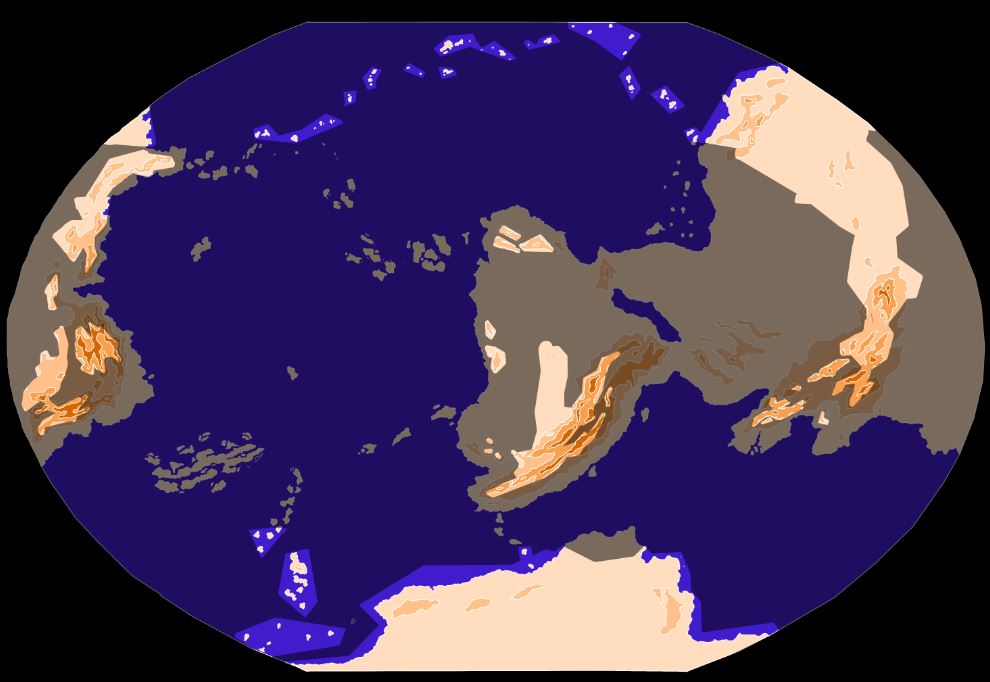 new habitability.JPG