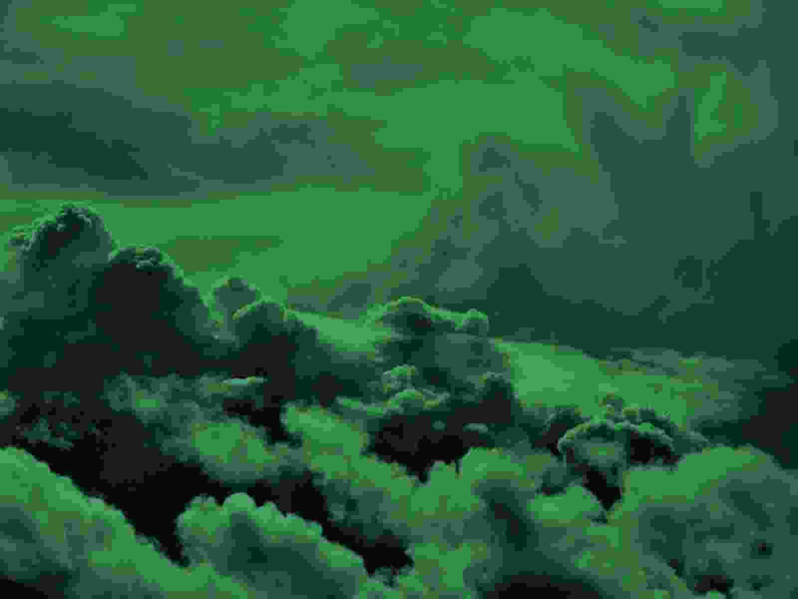 Greenclouds.jpg