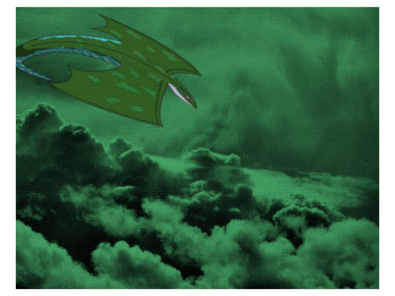 gliders gonna glide.jpg