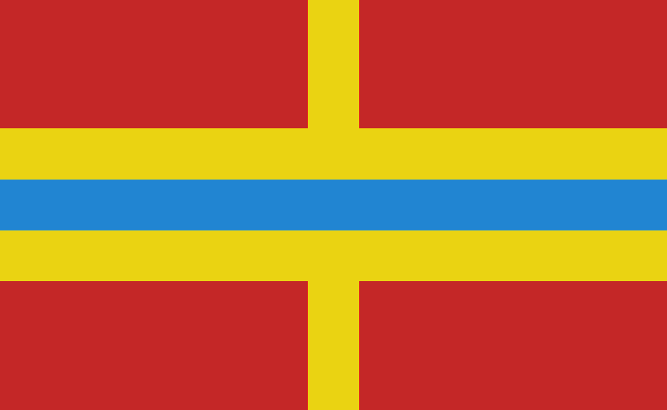 mystery flag 6 v2.png